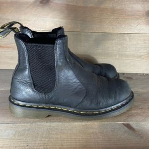 Dr Martens Womens size 9